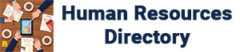 Human Resources Directory